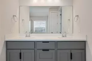 4326 Frankfurt Ln, Round Rock, TX 78626 - Photo 29