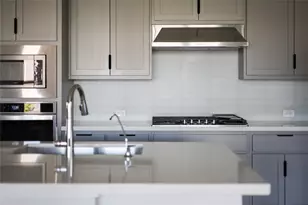 4326 Frankfurt Ln, Round Rock, TX 78626 - Photo 5