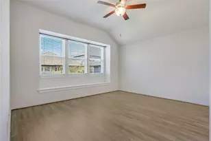 4326 Frankfurt Ln, Round Rock, TX 78626 - Photo 23