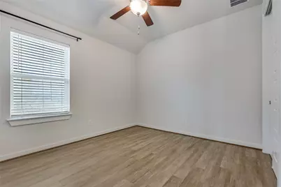 4326 Frankfurt Lane, Round Rock, TX 78626 - Photo 35