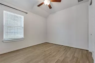 4326 Frankfurt Ln, Round Rock, TX 78626 - Photo 35
