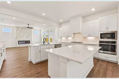 162 Lily Pad Lane, Kyle, TX 78640 - Photo 11
