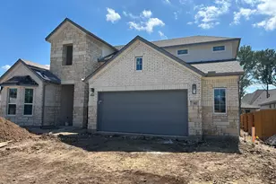 162 Lily Pad Ln, Kyle, TX 78640 - Photo 1