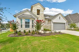 162 Lily Pad Ln, Kyle, TX 78640 - Photo 1
