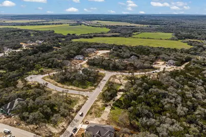 162 Lily Pad Lane, Kyle, TX 78640 - Photo 29