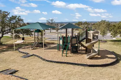 162 Lily Pad Lane, Kyle, TX 78640 - Photo 27