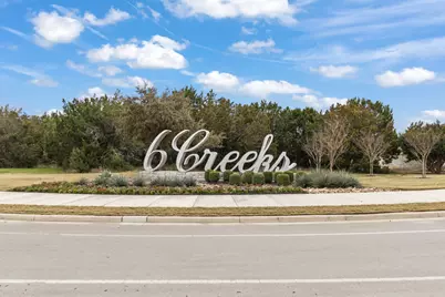 162 Lily Pad Lane, Kyle, TX 78640 - Photo 23