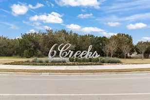 162 Lily Pad Ln, Kyle, TX 78640 - Photo 23