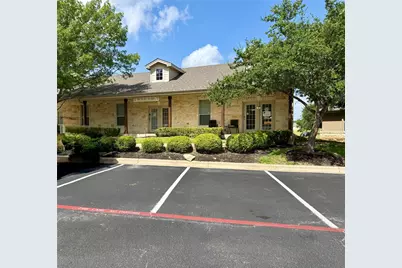 3000 Joe Dimaggio Boulevard #84, Round Rock, TX 78665 - Photo 3