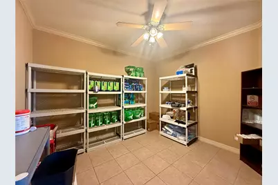 3000 Joe Dimaggio Boulevard #84, Round Rock, TX 78665 - Photo 9