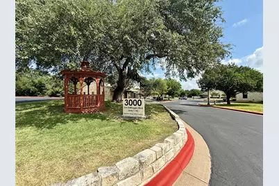3000 Joe Dimaggio Boulevard #84, Round Rock, TX 78665 - Photo 1