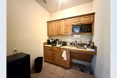 3000 Joe Dimaggio Boulevard #84, Round Rock, TX 78665 - Photo 11