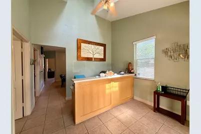 3000 Joe Dimaggio Boulevard #84, Round Rock, TX 78665 - Photo 5