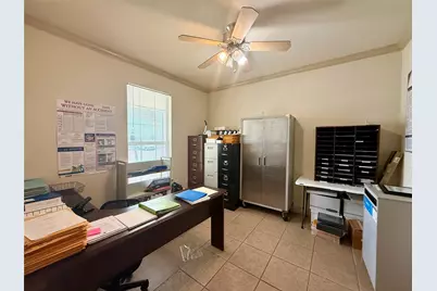 3000 Joe Dimaggio Boulevard #84, Round Rock, TX 78665 - Photo 7