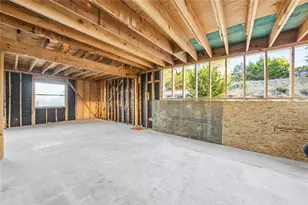 221 Hilltop Dr, Dripping Springs, TX 78620 - Photo 29