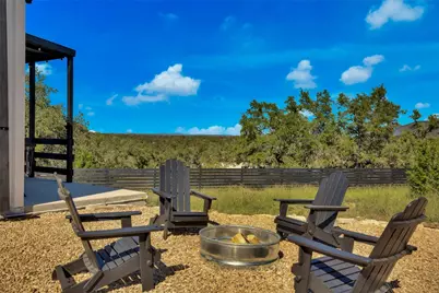 221 Hilltop Drive, Dripping Springs, TX 78620 - Photo 25