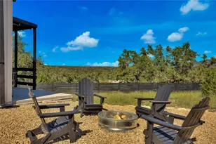 221 Hilltop Dr, Dripping Springs, TX 78620 - Photo 25