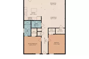 221 Hilltop Dr, Dripping Springs, TX 78620 - Photo 23