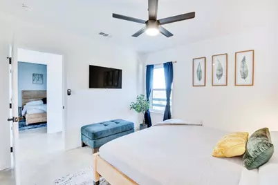 221 Hilltop Drive, Dripping Springs, TX 78620 - Photo 19