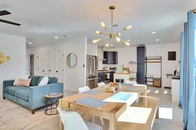 221 Hilltop Drive, Dripping Springs, TX 78620 - Photo 9