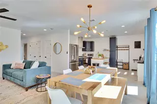 221 Hilltop Dr, Dripping Springs, TX 78620 - Photo 9