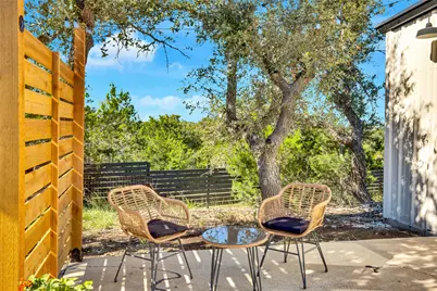 221 Hilltop Drive, Dripping Springs, TX 78620 - Photo 3