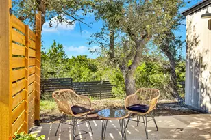 221 Hilltop Dr, Dripping Springs, TX 78620 - Photo 3