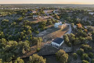 221 Hilltop Dr, Dripping Springs, TX 78620 - Photo 39