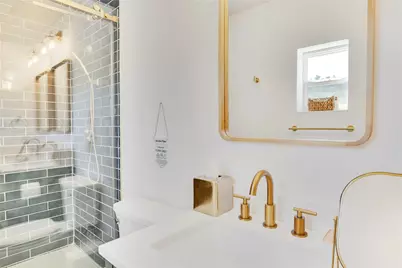 221 Hilltop Drive, Dripping Springs, TX 78620 - Photo 19