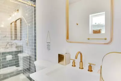 221 Hilltop Drive, Dripping Springs, TX 78620 - Photo 21