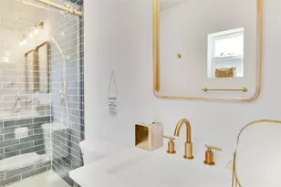 221 Hilltop Dr, Dripping Springs, TX 78620 - Photo 21