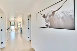 221 Hilltop Dr, Dripping Springs, TX 78620 - Photo 15