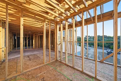 221 Hilltop Drive, Dripping Springs, TX 78620 - Photo 33