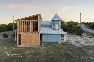 221 Hilltop Dr, Dripping Springs, TX 78620 - Photo 27