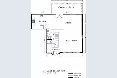 221 Hilltop Drive, Dripping Springs, TX 78620 - Photo 39