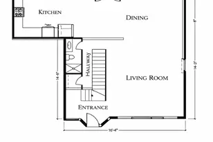 221 Hilltop Dr, Dripping Springs, TX 78620 - Photo 39