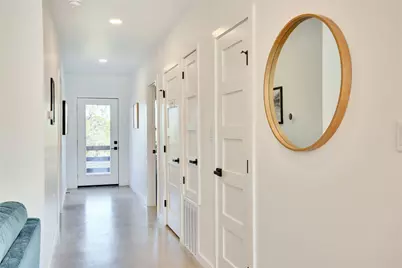 221 Hilltop Drive, Dripping Springs, TX 78620 - Photo 9