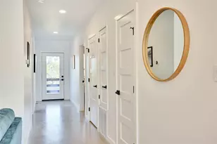 221 Hilltop Dr, Dripping Springs, TX 78620 - Photo 9