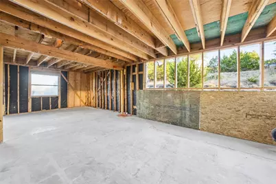 221 Hilltop Drive, Dripping Springs, TX 78620 - Photo 31