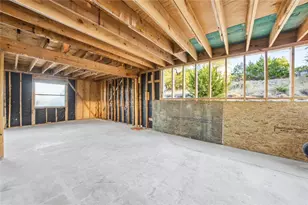 221 Hilltop Dr, Dripping Springs, TX 78620 - Photo 31