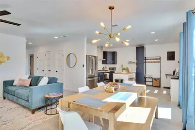 221 Hilltop Drive, Dripping Springs, TX 78620 - Photo 7