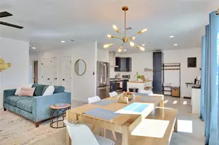 221 Hilltop Dr, Dripping Springs, TX 78620 - Photo 7