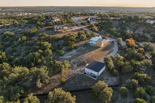 221 Hilltop Dr, Dripping Springs, TX 78620 - Photo 37