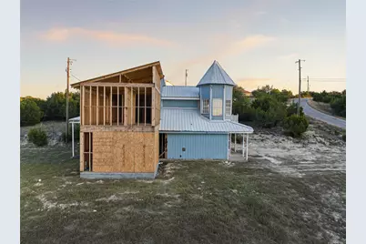 221 Hilltop Drive, Dripping Springs, TX 78620 - Photo 25