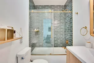 221 Hilltop Dr, Dripping Springs, TX 78620 - Photo 11