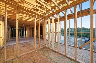 221 Hilltop Dr, Dripping Springs, TX 78620 - Photo 35