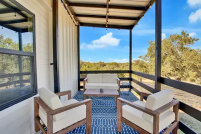 221 Hilltop Drive, Dripping Springs, TX 78620 - Photo 23