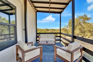 221 Hilltop Dr, Dripping Springs, TX 78620 - Photo 23