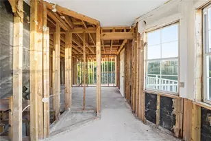 221 Hilltop Dr, Dripping Springs, TX 78620 - Photo 31