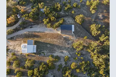 221 Hilltop Drive, Dripping Springs, TX 78620 - Photo 35